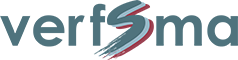 Verfsma