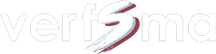 Verfsma